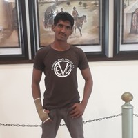 irffanjon42@gmail.com 's photo