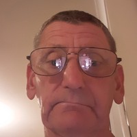 Christopher 's photo