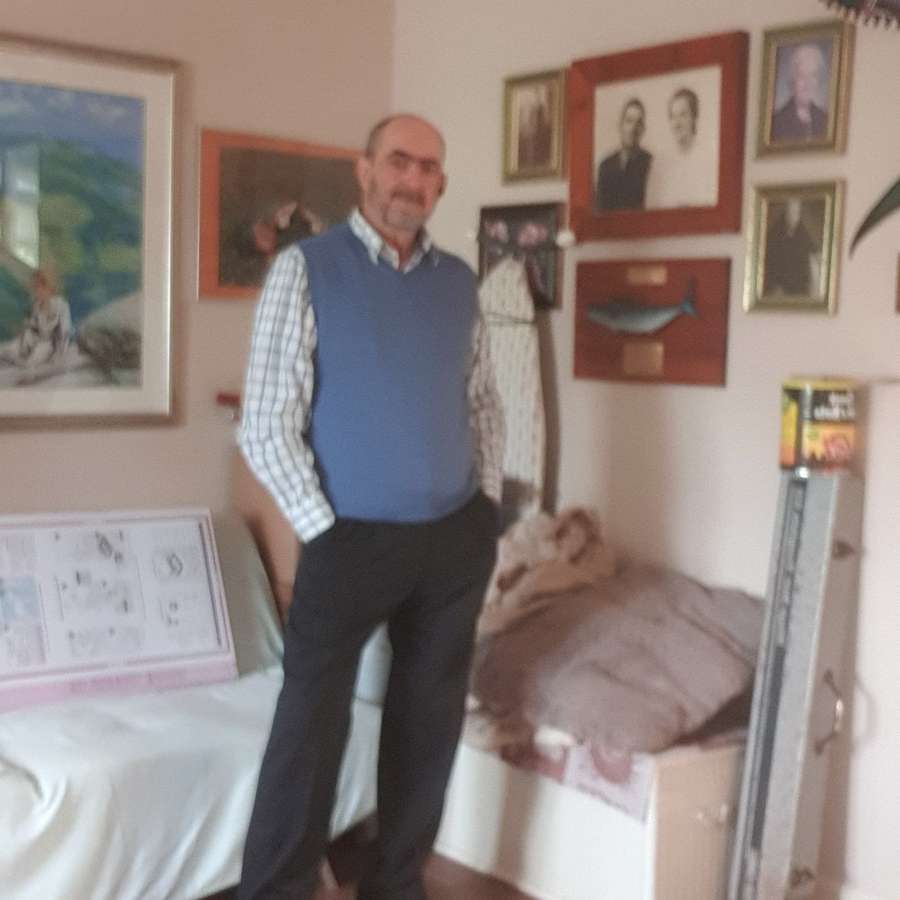 86354597 1453 medium large