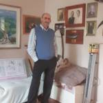 Superchicken's photo