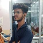 Nirbhay Prajapati Doctor's photo