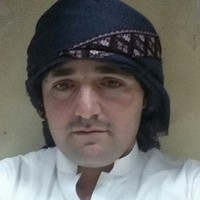 Mansoor wazir's photo