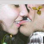 Deep dhillon 's photo