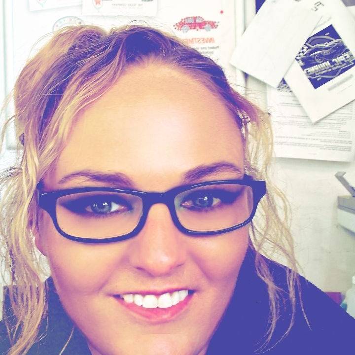 87166359 5491 medium large