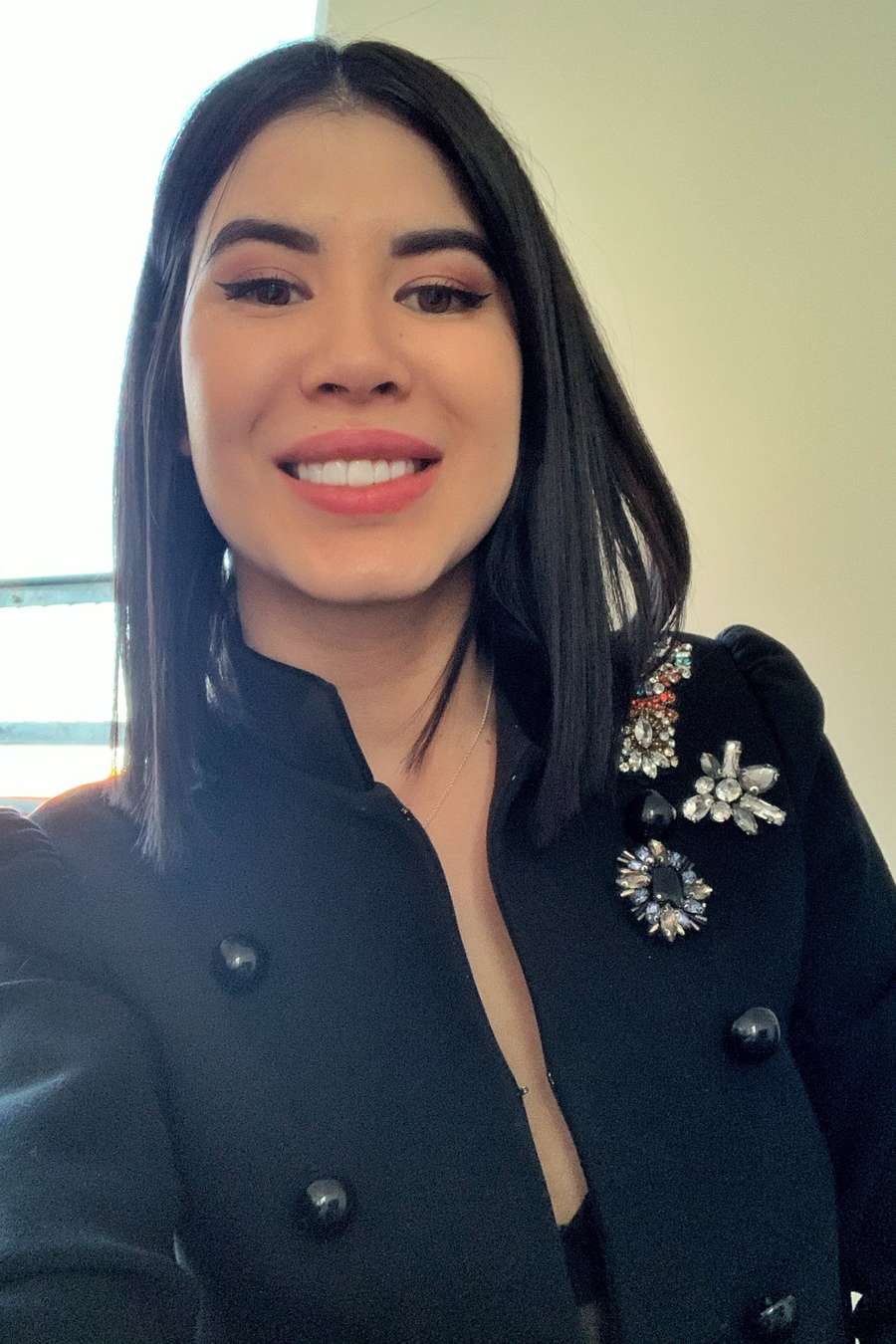 90061394 9245 medium large