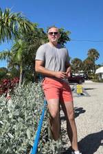 Garry Shroff's photo