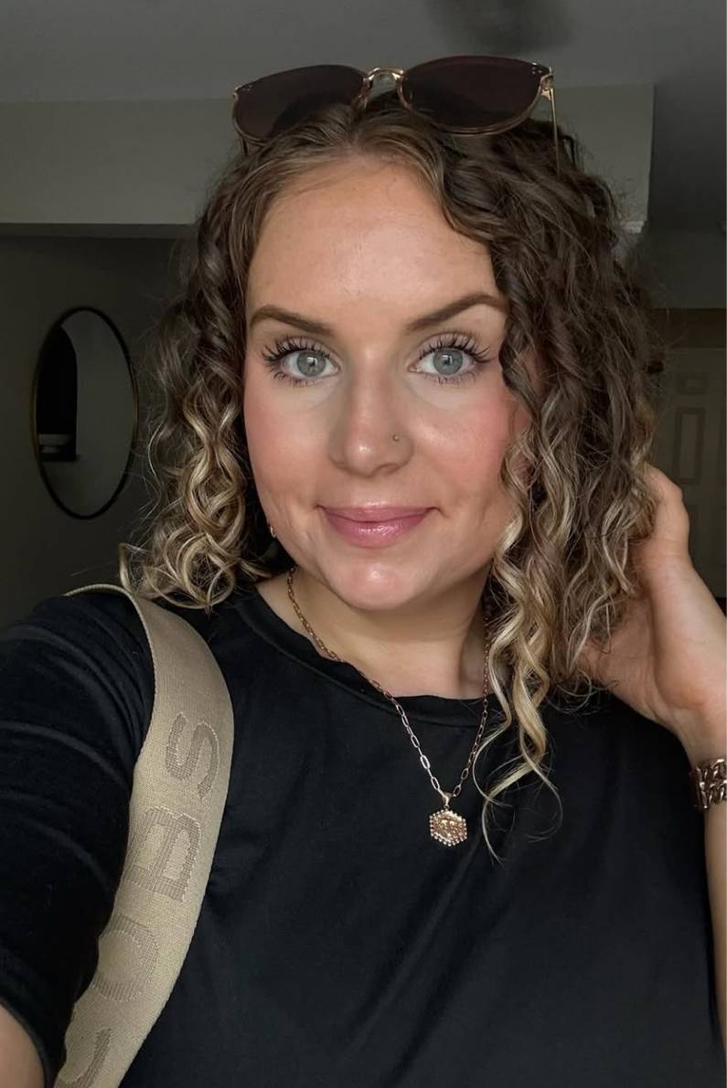 91306202 4996 medium large