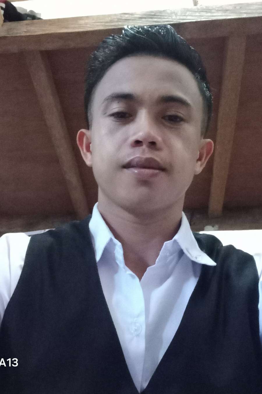 92899216 160 medium large