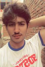 Garvit jain's photo