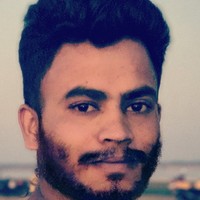 adil's photo