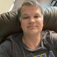 Matthew Gunnels's photo