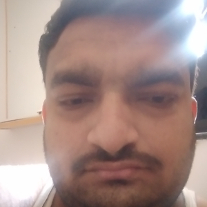 52848396 1026