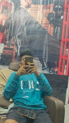 57260430 9508