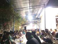 Suryo Podomoro's photo