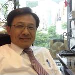 Lei Yang's photo