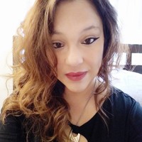 Tv sieries mom is pornstar Watching my wife hav sex
