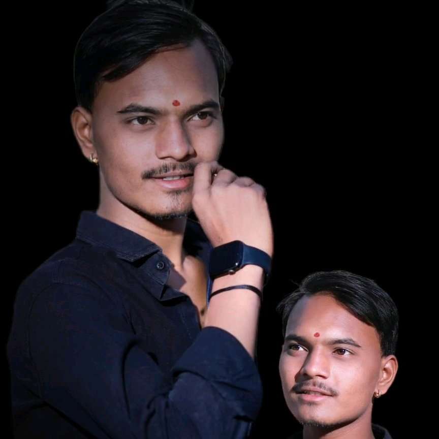 75460932 404 medium large