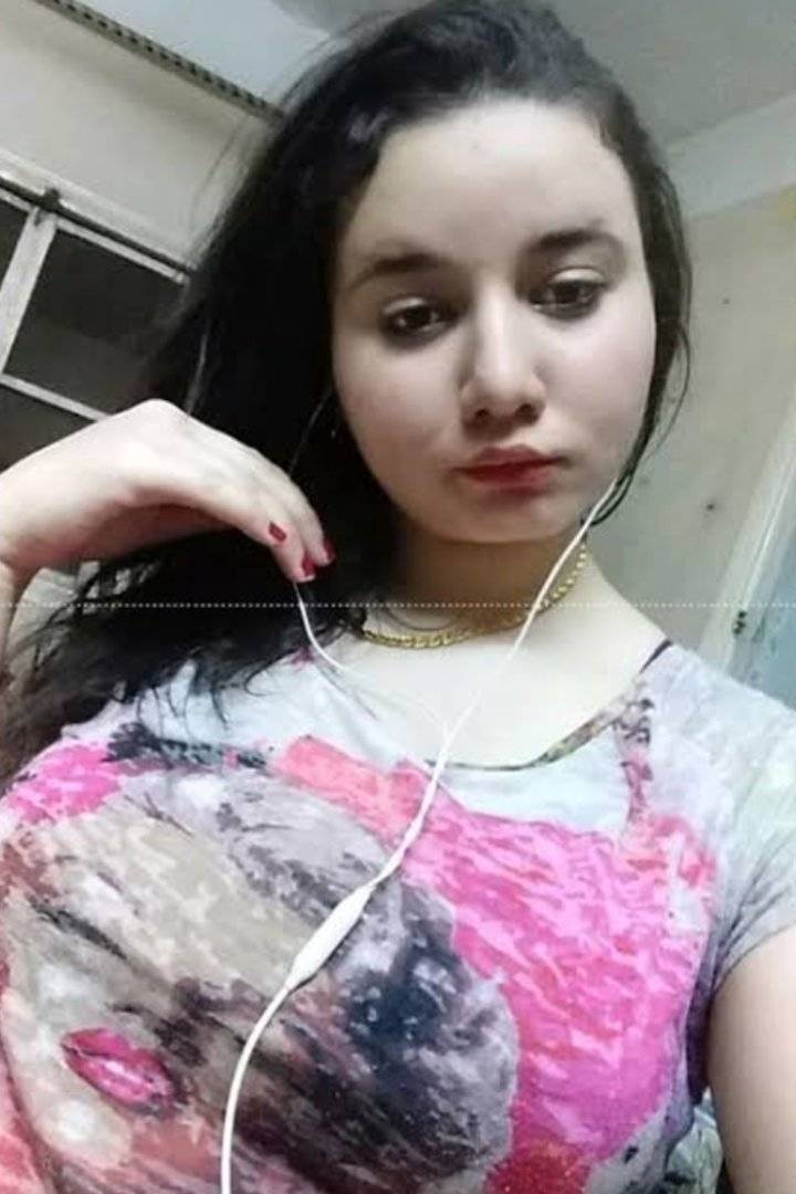 89370198 7520 medium large