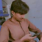 Daniyalahmad's photo