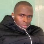 Kondeh Amara 's photo