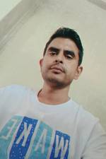 Yogendra Singh's photo