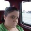age101's photo