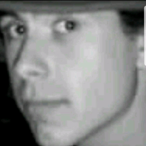 50560834 1085