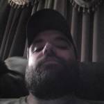 Good luck bob's photo