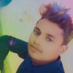 Rao j k yadav's photo