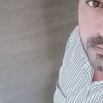 Sam dhaliwal's photo