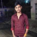 Kapil Tatwal's photo