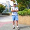 rockhunter50's photo