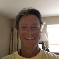 Dave's photo