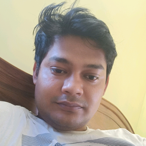 63203495 7385