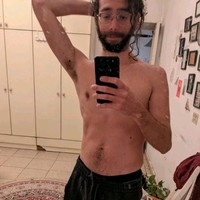 Shlomi leviosa's photo