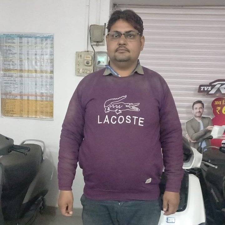 78834179 3849 medium large