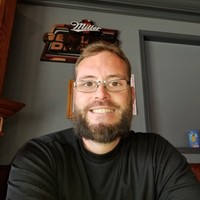 Kostenloses Online-Dating kamloops Homosexuell in Nordwest