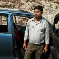 Mithun Deb's photo