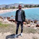 Ahmad ققق's photo