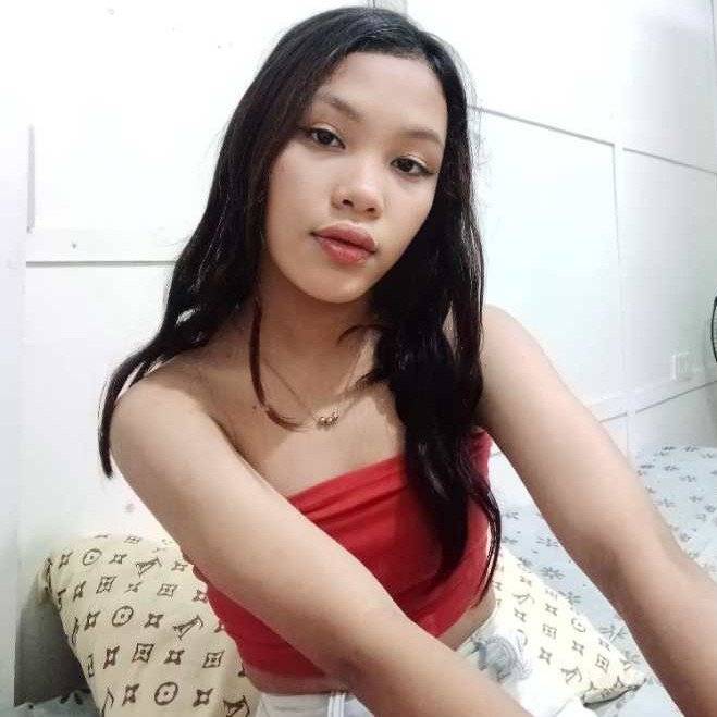 83015499 8445 medium large