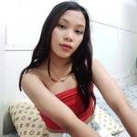 Kriza Engalla's photo