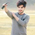 Shehreyar khan's photo