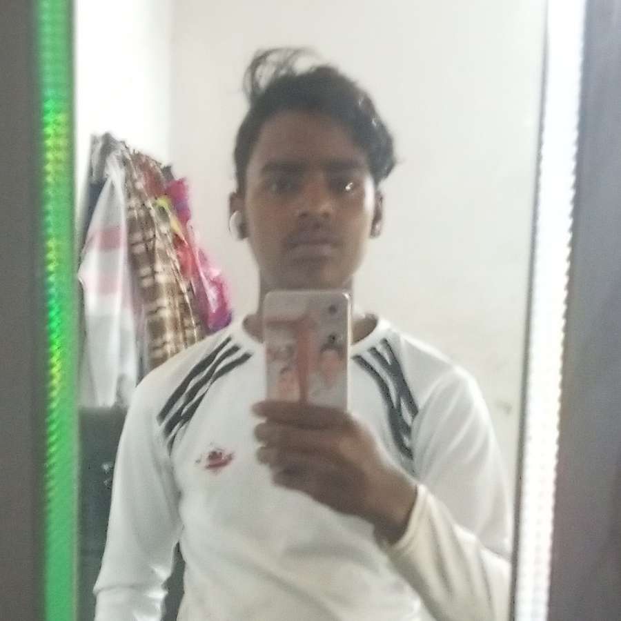 85811441 6906 medium large