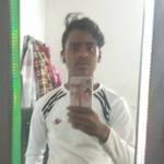 Vimlesh Kumar's photo