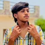 Gurvinder Singh's photo
