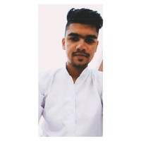 Sumit katara's photo