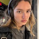 Andrea Philips 's photo