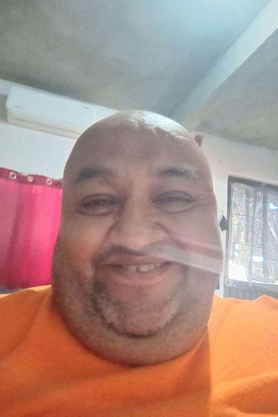 91427341 4998 medium large