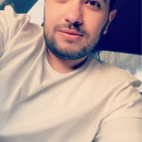 any gay free dating site in Port Said Egypt
