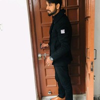 Jass Rajput Films's photo